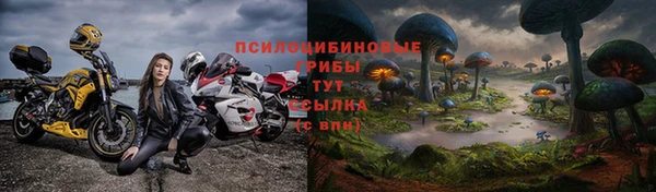 экстази Горнозаводск